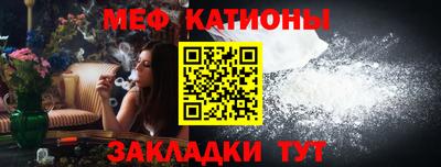 гашиш Кизляр