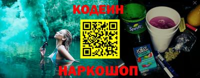 прущая мука Кизилюрт