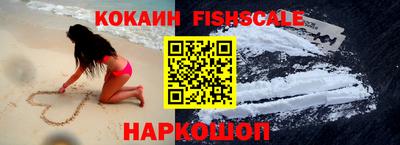 твердый Каменск-Уральский