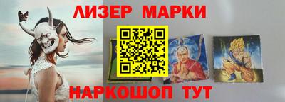 твердый Каменск-Уральский
