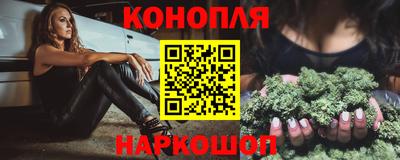 твердый Каменск-Уральский