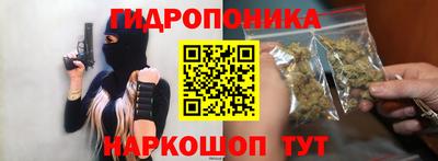 ПСИЛОЦИБИНОВЫЕ ГРИБЫ Камень-на-Оби