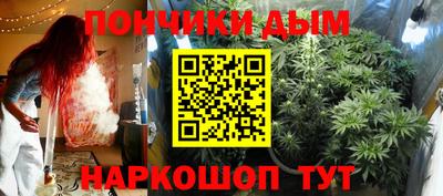 твердый Каменск-Уральский