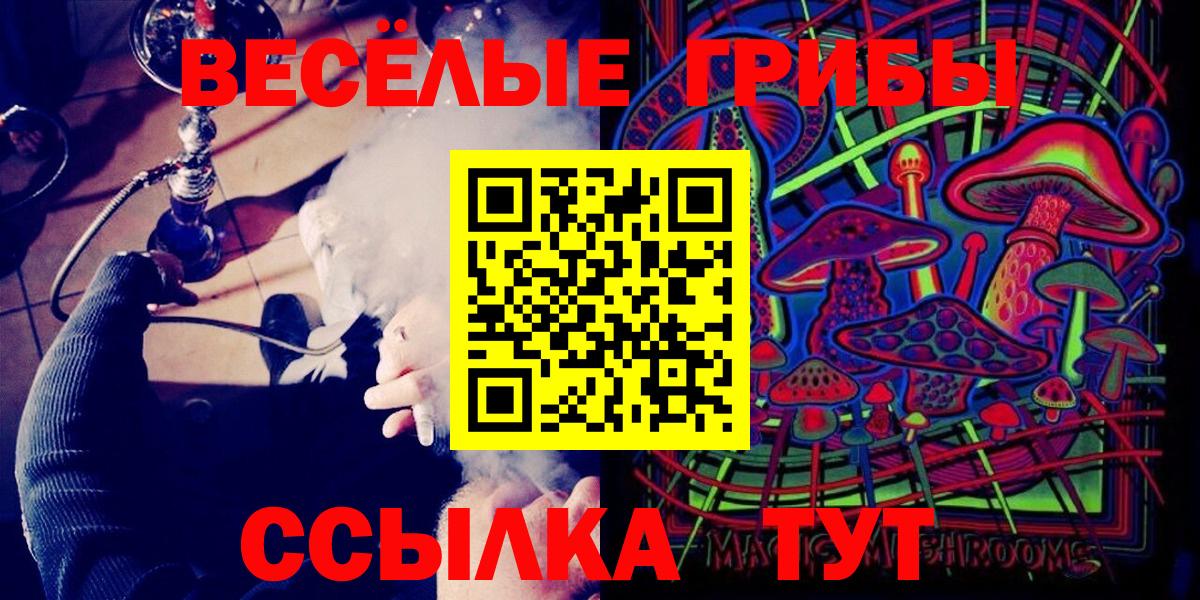 Псилоцибиновые грибы мицелий  Вход с VPN  Ногинск  Псилоцибиновые грибы мухоморы 